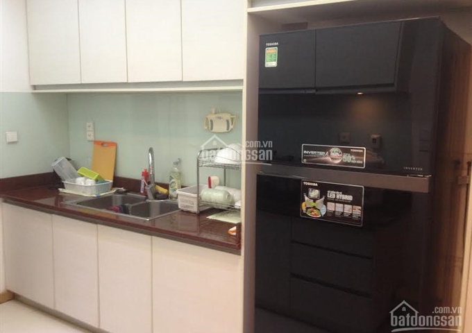 Tôi cần bán cắt lỗ căn hộ Sky City ở 88 Láng Hạ, DT 145m2, 3PN, giá 39,5 triệu