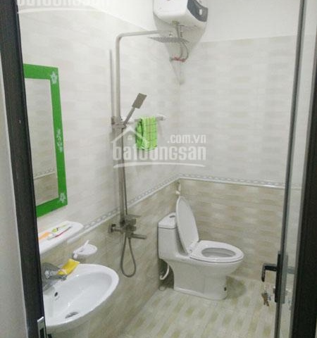 Bán nhà số 1/37/254 Văn Cao, Hải An, Hải Phòng.