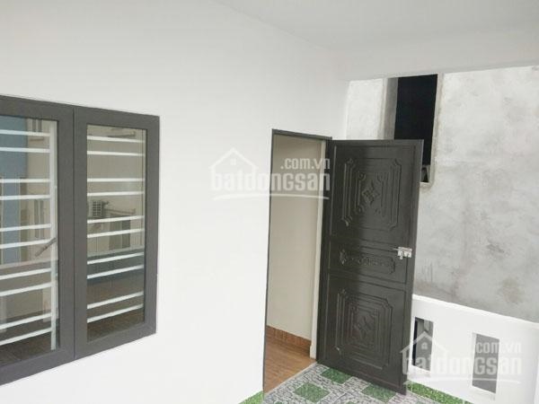 Bán nhà số 1/37/254 Văn Cao, Hải An, Hải Phòng.