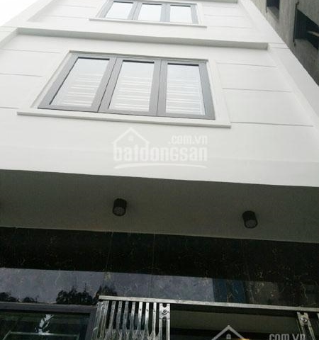 Bán nhà số 1/37/254 Văn Cao, Hải An, Hải Phòng.