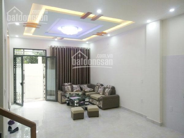 Bán nhà số 1/37/254 Văn Cao, Hải An, Hải Phòng.