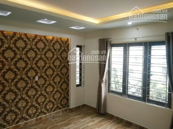 Bán nhà số 1/37/254 Văn Cao, Hải An, Hải Phòng.