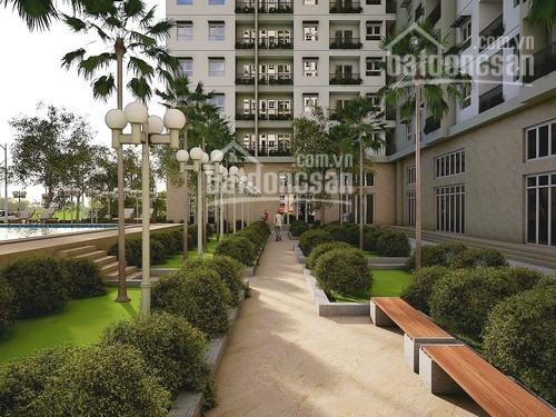 Cho thuê căn hộ chung cư Ecohome Phúc Lợi - cạnh Vimhome Riverside 3PN giá 5 tr/ th. LH 0966094166