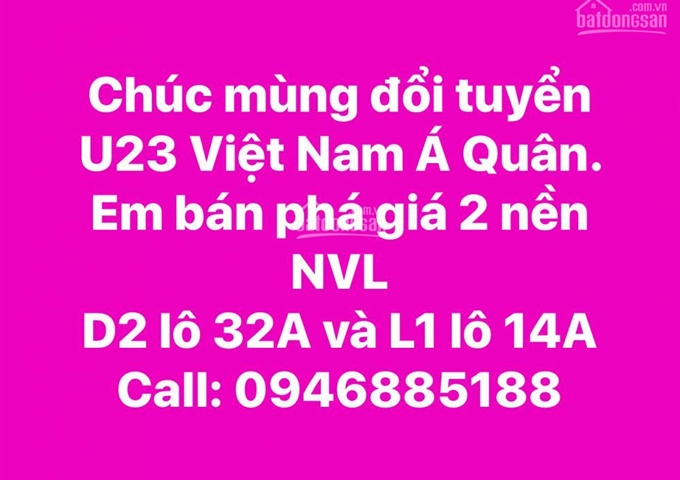Mặt tiền Đại Lộ Nguyễn Văn Linh TTHC huyện chơn thành