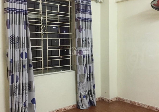 Bán căn hộ CT8B KĐT Văn Quán, Hà Đông