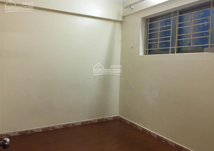 Bán căn hộ CT8B KĐT Văn Quán, Hà Đông