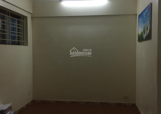 Bán căn hộ CT8B KĐT Văn Quán, Hà Đông