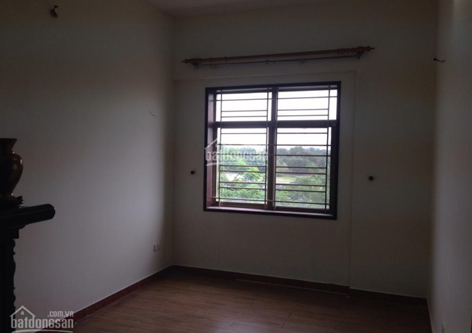 Chính chủ gửi bán căn góc chung cư NƠ 21 khu đô thị Pháp Vân Tứ Hiệp, giá rẻ