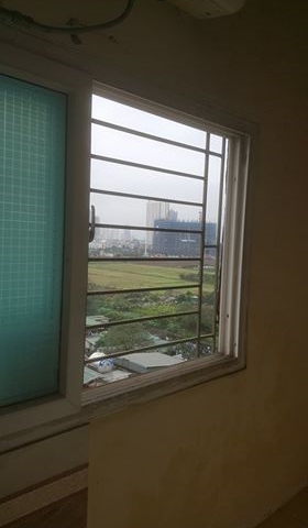 Bán chung cư mini đường Đại Linh giá tốt