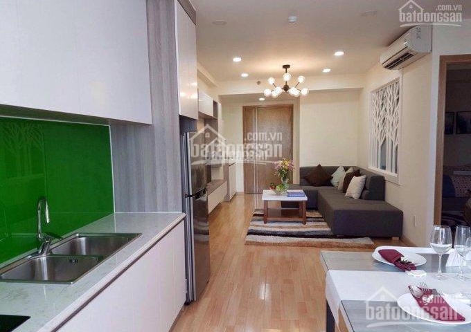 Bảng giá chủ đầu tư block B căn hộ Starlight Hậu Giang Q6, tháng 6/2018 nhận nhà. LH: 0934022839