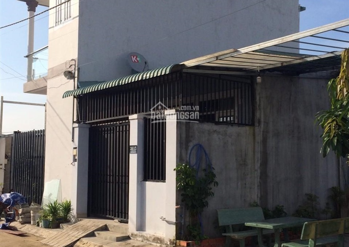 Bán đất dự án Châu Long khu dân cư Làng Đại Học Quận 9 tại đường Long Phước, Phường Long Phước, Q 9