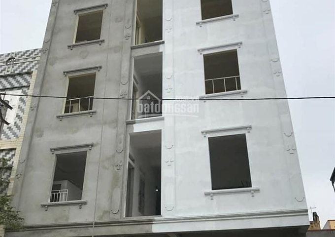 Bán đất giãn dân Thôn Giang Liễu, Phương Liễu, Quế Võ, Bắc Ninh