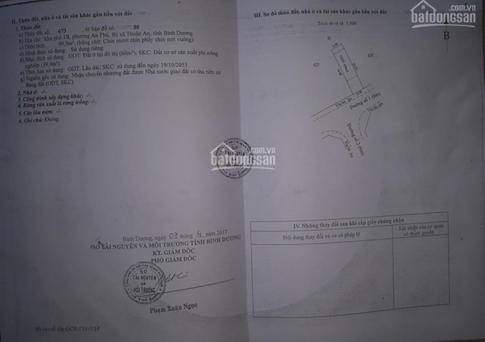 Bán lô đất đẹp Phú Hồng Thịnh 5, ngay đường số 1. Kinh doanh tốt