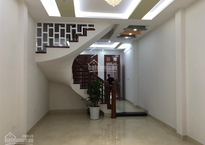 Bán nhà ngõ 12 Hàm Nghi ,Nam Từ Liêm ,Hà Nội.DT36m2 xây 6 tầng giá 4,2 tỷ ,ô tô cách nhà 15m .ngõ4m