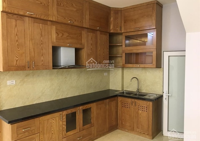 Bán nhà ngõ 12 Hàm Nghi ,Nam Từ Liêm ,Hà Nội.DT36m2 xây 6 tầng giá 4,2 tỷ ,ô tô cách nhà 15m .ngõ4m