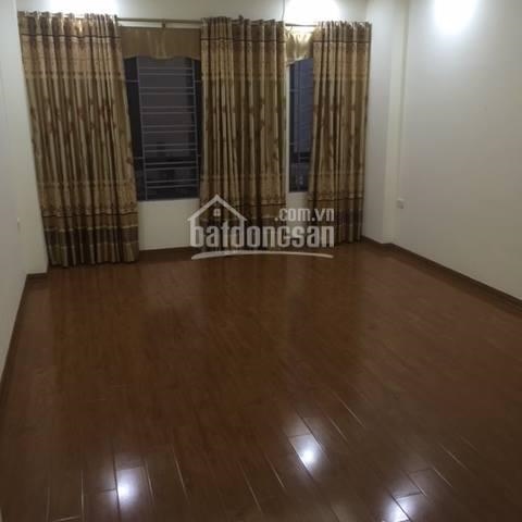 Bán nhà ngõ 12 Hàm Nghi ,Nam Từ Liêm ,Hà Nội.DT36m2 xây 6 tầng giá 4,2 tỷ ,ô tô cách nhà 15m .ngõ4m