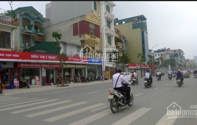 Bán đất 467 Lê Trọng Tấn, Sơn Kỳ, Tân Phú giá rẻ - LH 0908 880 811