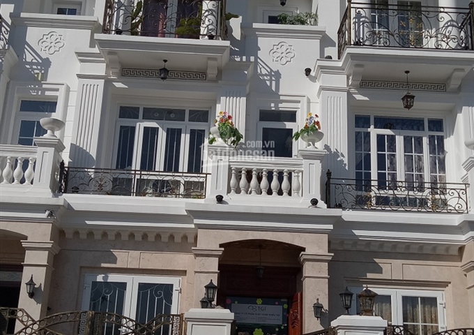 Bán đất 467 Lê Trọng Tấn, Sơn Kỳ, Tân Phú giá rẻ - LH 0908 880 811