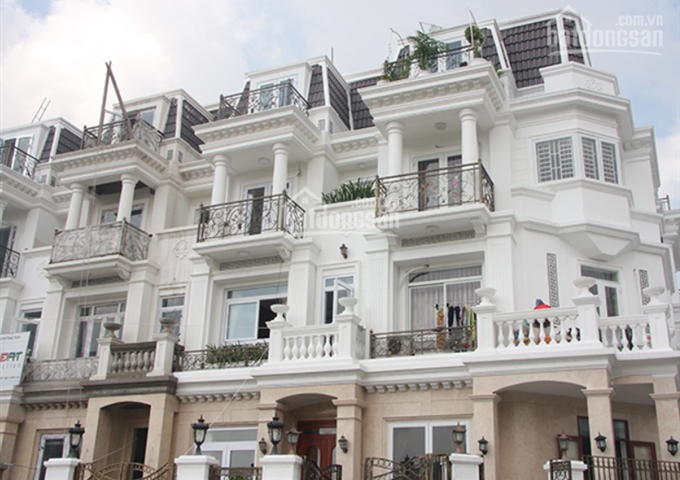 Bán đất 467 Lê Trọng Tấn, Sơn Kỳ, Tân Phú giá rẻ - LH 0908 880 811