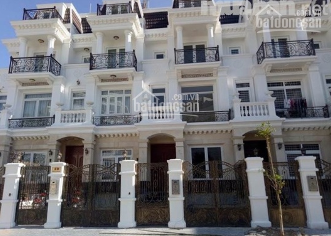 Bán đất 467 Lê Trọng Tấn, Sơn Kỳ, Tân Phú giá rẻ - LH 0908 880 811