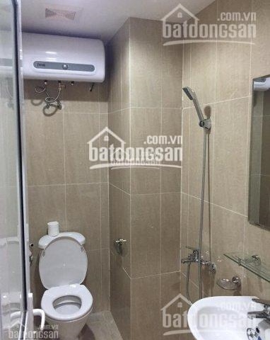 CHO THUÊ CĂN HỘ 70M2 CHUNG CƯ CT1 THÀNH PHỐ GIAO LƯU ĐẦY ĐỦ ĐỒ CƠ BẢN GIÁ 7 TR/1 THÁNG
