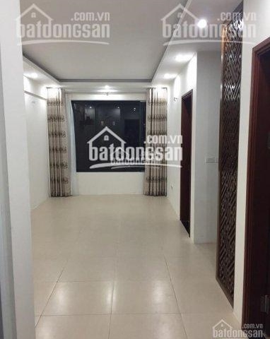 CHO THUÊ CĂN HỘ 70M2 CHUNG CƯ CT1 THÀNH PHỐ GIAO LƯU ĐẦY ĐỦ ĐỒ CƠ BẢN GIÁ 7 TR/1 THÁNG