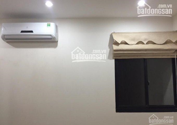 CHO THUÊ CĂN HỘ 70M2 CHUNG CƯ CT1 THÀNH PHỐ GIAO LƯU ĐẦY ĐỦ ĐỒ CƠ BẢN GIÁ 7 TR/1 THÁNG
