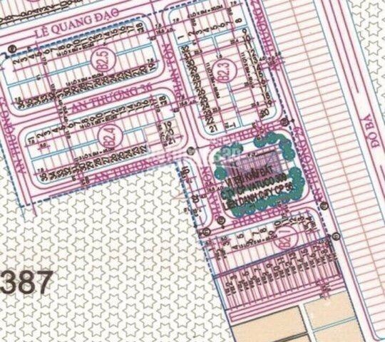 Bán 2 lô LK MT đường Phan Tôn, Đà Nẵng, DT: 155m2, giá: 14,5 tỷ. Liên hệ: 0935.322.693