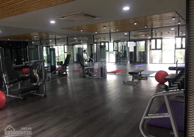 Cho thuê căn hộ cao cấp Flora Fuji nhà mới chỉ 6tr/th đầy đủ tiện ích