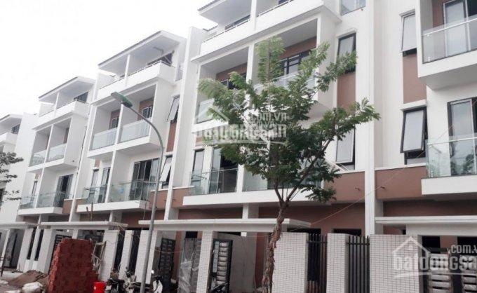 378 Minh Khai Green Pearl, cần bán lô biệt thự BT.01.03-04, DT 165m2, giá 20,3 tỷ. 0912988598