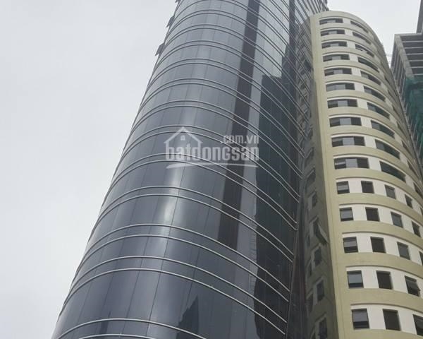 Bán căn hộ chung cư giá rẻ nhất tại Ellipse Tower 110 Trần Phú, Hà Đông
