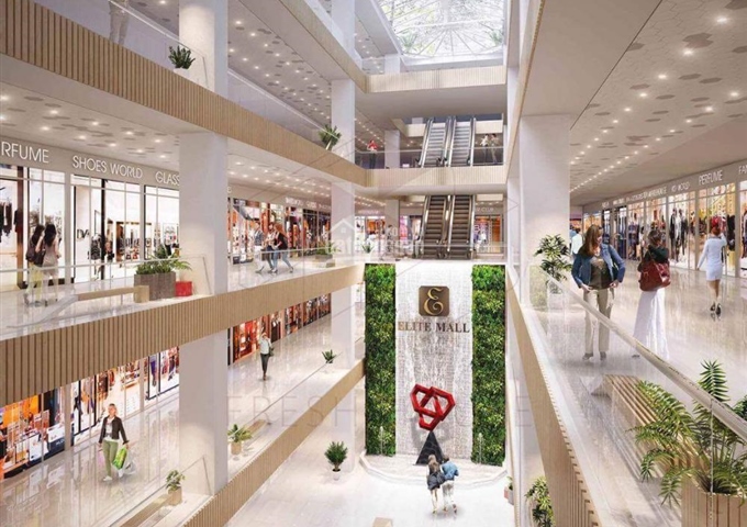 Chính chủ kẹt tiền bán gấp căn hộ Topaz Elite Phoenix 1, mặt tiền đường Cao Lỗ, q8 tầng đẹp 1.570tỷ