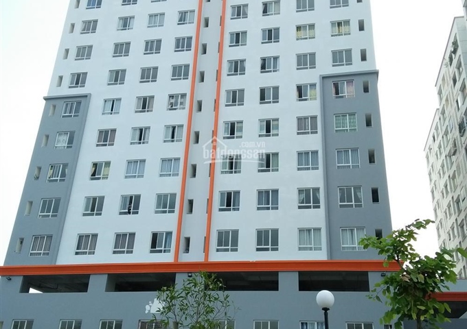 Bán căn hộ Bông Sao Chánh Hưng Resco, P5, Quận 8 giá rẻ nhất nhà mới ở ngay 65m2 giá 1.620 tỷ