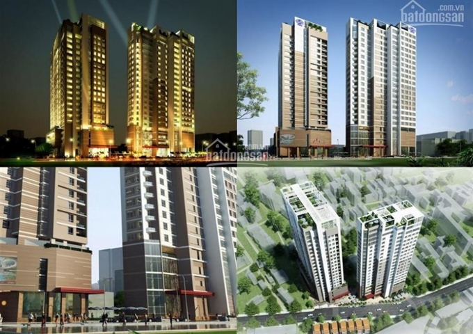 Nhà chung cư tại 536A Minh Khai, Hai Bà Trưng giá chỉ 22 triệu/m2. Nội thất cơ bản 0975.095.648