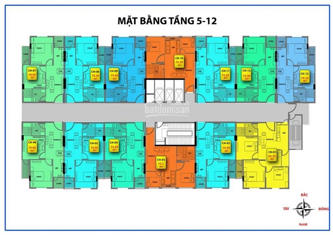 Nhà chung cư tại 536A Minh Khai, Hai Bà Trưng giá chỉ 22 triệu/m2. Nội thất cơ bản 0975.095.648