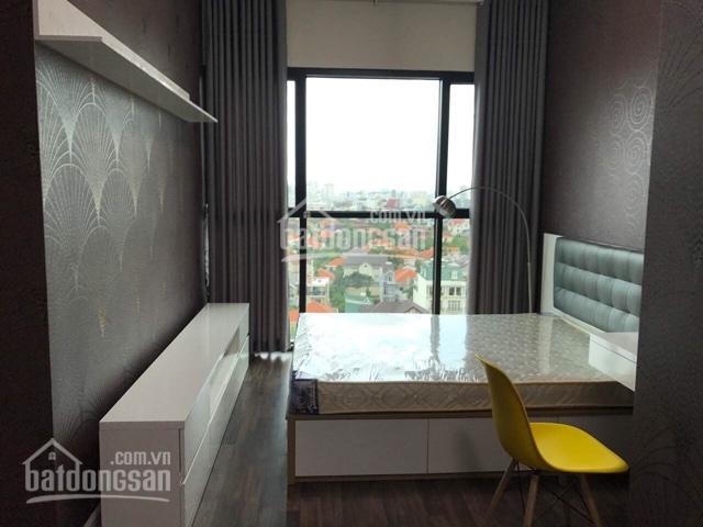 Cho thuê căn hộ chung cư tại dự án The Ascent, Quận 2, Hồ Chí Minh diện tích 70m2 giá 20.7 triệu/th
