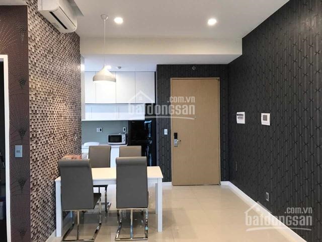 Cho thuê căn hộ chung cư tại dự án The Ascent, Quận 2, Hồ Chí Minh diện tích 70m2 giá 20.7 triệu/th