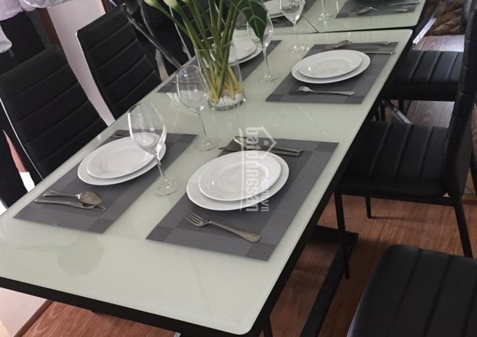 Bán căn hộ Samsora Riverside gần cầu Đồng Nai. LH 0938.928.506.01642.062.533