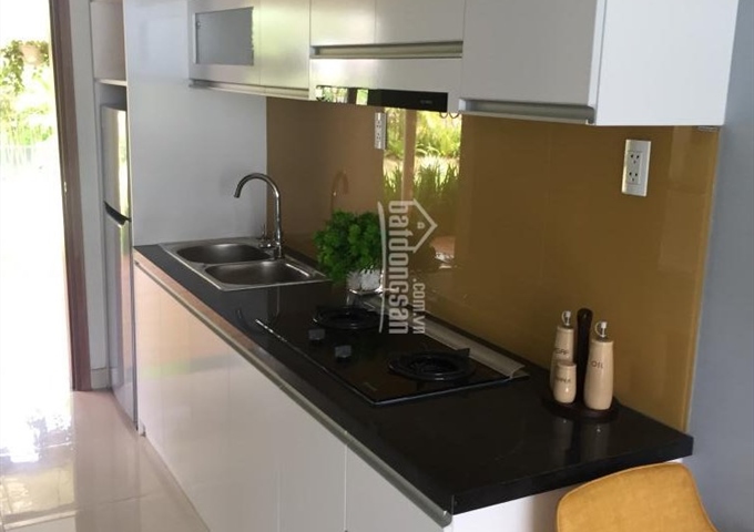 Bán căn hộ Samsora Riverside gần cầu Đồng Nai. LH 0938.928.506.01642.062.533