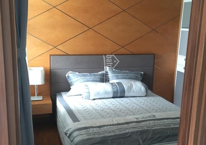 Bán căn hộ Samsora Riverside gần cầu Đồng Nai. LH 0938.928.506.01642.062.533