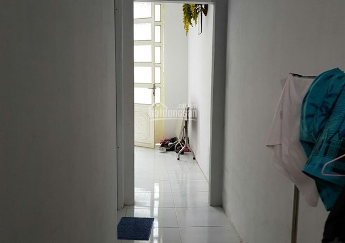 Bán nhà trung tâm TP Cần Thơ. Giá dưới 700 triệu (DT 74m2)