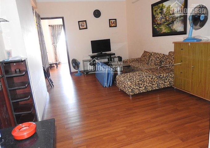 Cho thuê căn hộ Nguyễn Kim giá rẻ Vũng Tàu 5.5 triệu/th, LH 094 129 3000