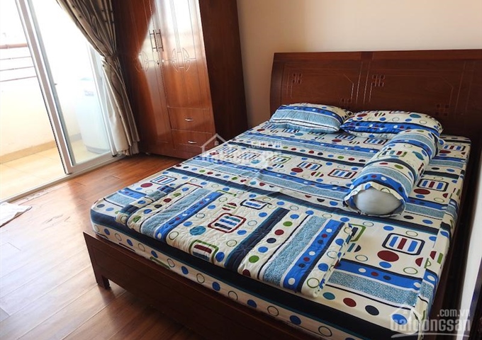 Cho thuê căn hộ Nguyễn Kim giá rẻ Vũng Tàu 5.5 triệu/th, LH 094 129 3000