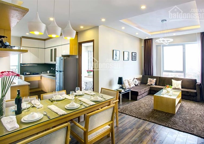 Cần bán căn hộ chung cư Nam Định Tower trực tiếp của chủ đầu tư. Liên hệ 0972723495