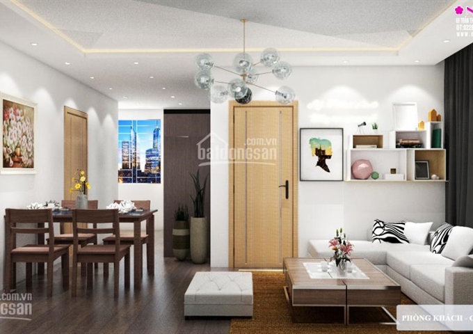 Cần bán căn hộ chung cư Nam Định Tower trực tiếp của chủ đầu tư. Liên hệ 0972723495