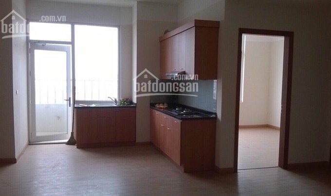 Cho thuê căn hộ Packexim 1, giá 7 triệu/th.
Liên hệ Ms Thư 0989 589 359