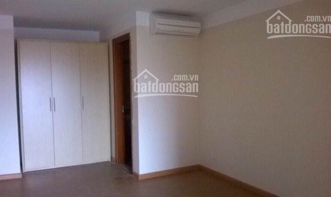 Cho thuê căn hộ Packexim 1, giá 7 triệu/th.
Liên hệ Ms Thư 0989 589 359