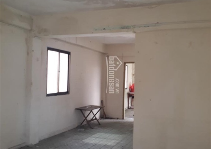 Cho thuê căn hộ 49 Đồng Khởi, Quận 1, diện tích 52m2, giá 13 triệu/tháng LH: 090 133 16 56