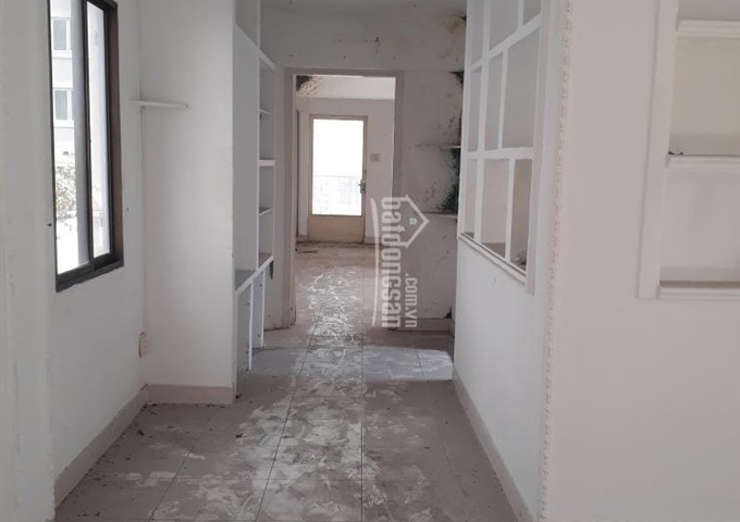 Cho thuê căn hộ 49 Đồng Khởi, Quận 1, diện tích 52m2, giá 13 triệu/tháng LH: 090 133 16 56