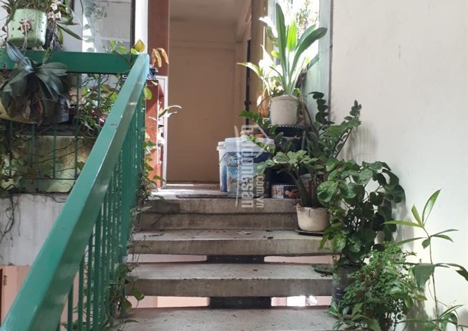 Cho thuê căn hộ 49 Đồng Khởi, Quận 1, diện tích 52m2, giá 13 triệu/tháng LH: 090 133 16 56